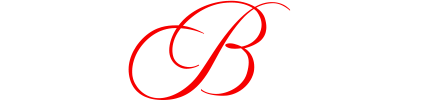  Maison Bouheben 
