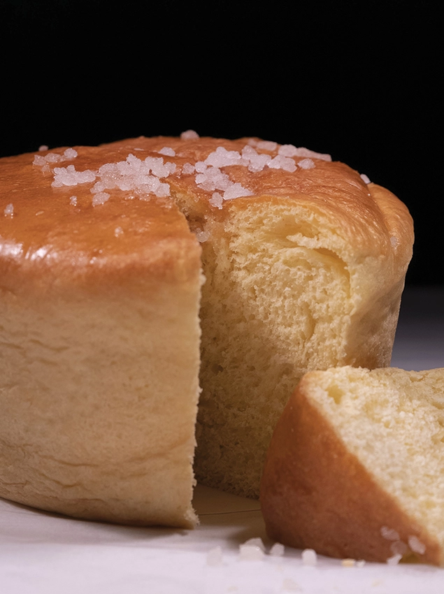 pastis bouheben