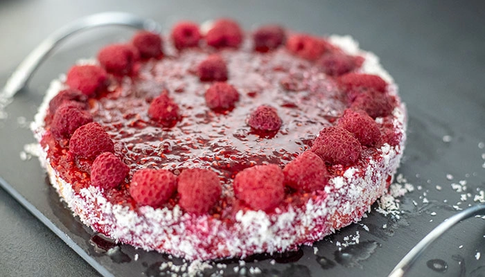 pâtisserie Escource
