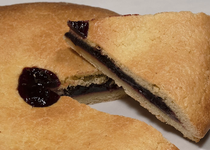 pâtisserie Escource