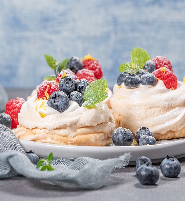 pâtissier Escource